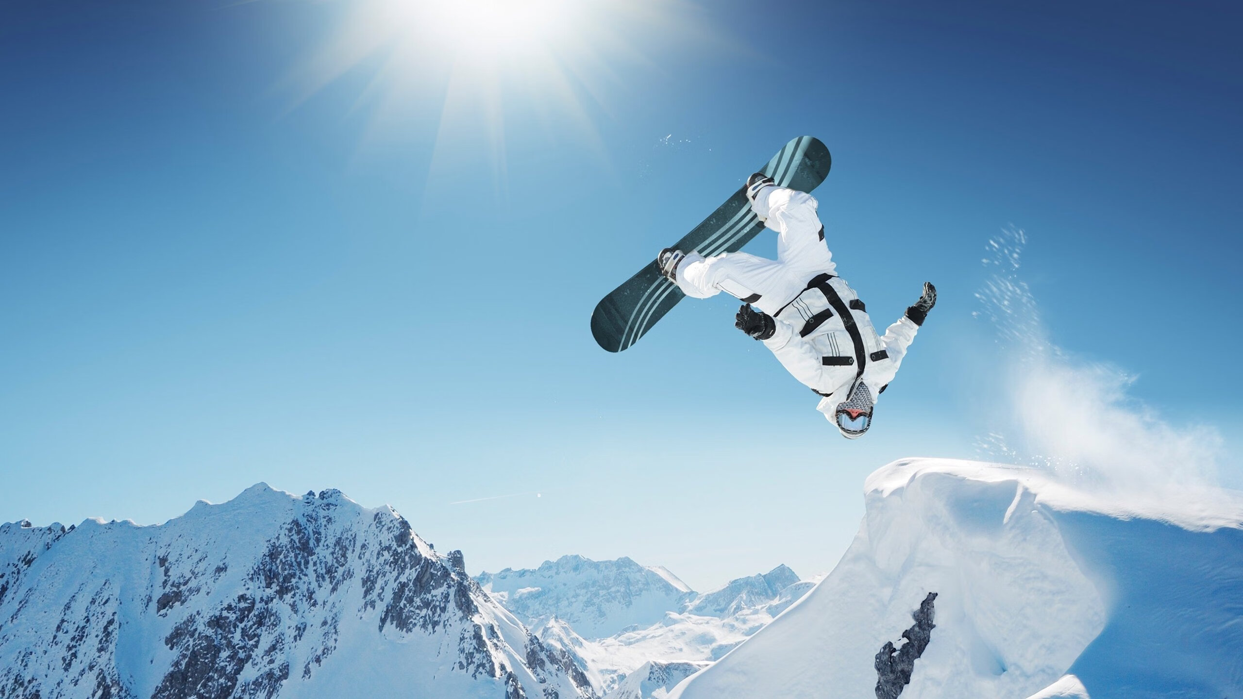 火箭疯狂4连胜!3人20+,汤普森更胜杜兰特,火箭状元汤普森