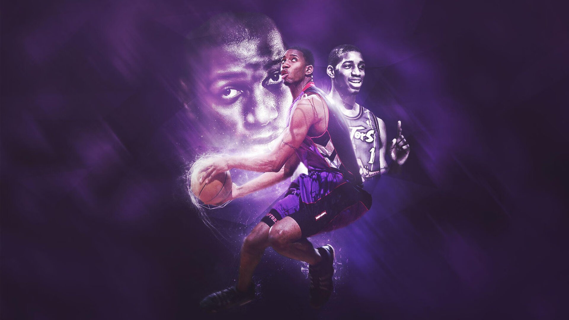 篮网队签约新援,增强后场火力,篮网新赛季引援