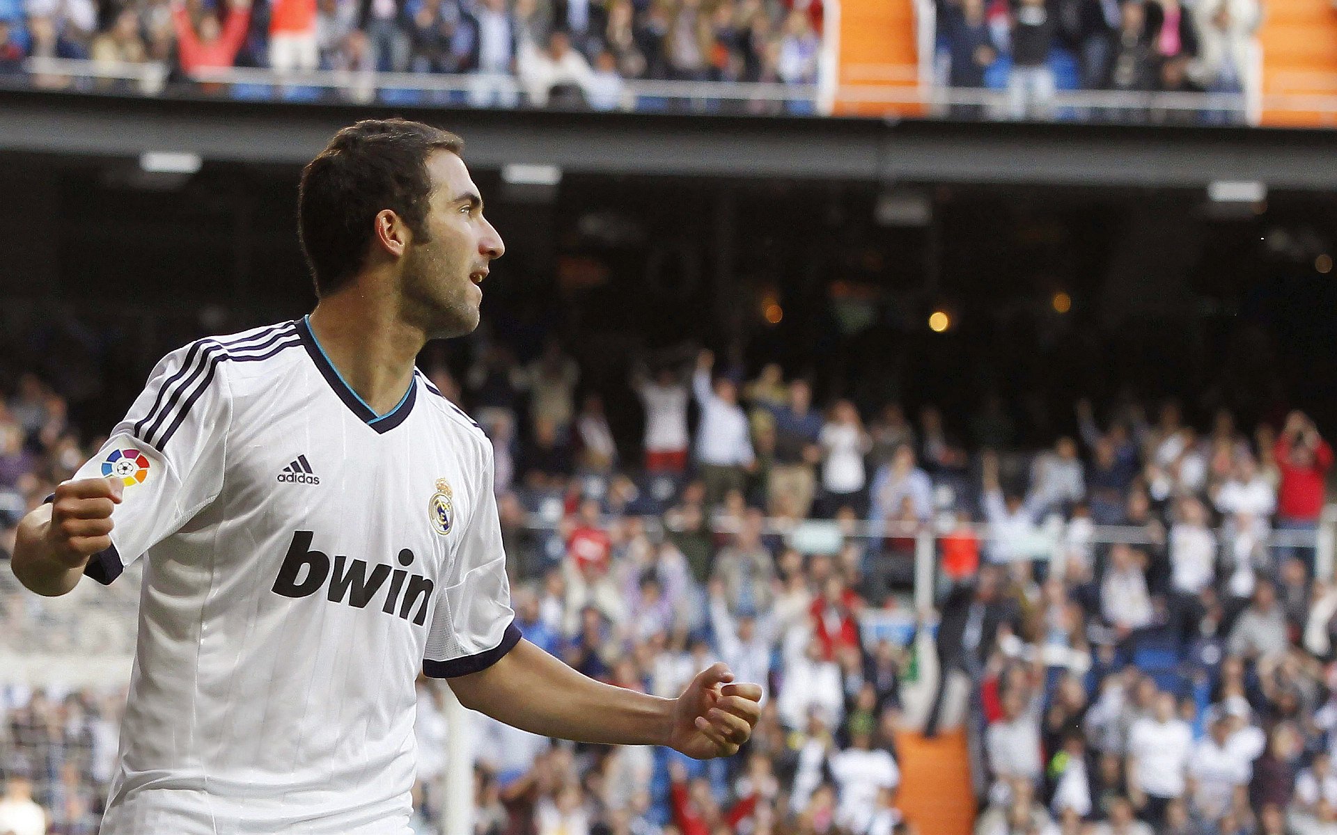 纽卡英超客场8轮不胜创近两年最长纪录，纽卡球场