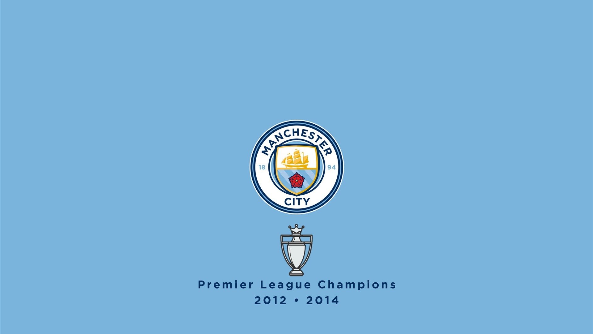 雪橇锦标：俄罗斯队稳居金牌榜，冲击纪录！，雪橇国家队