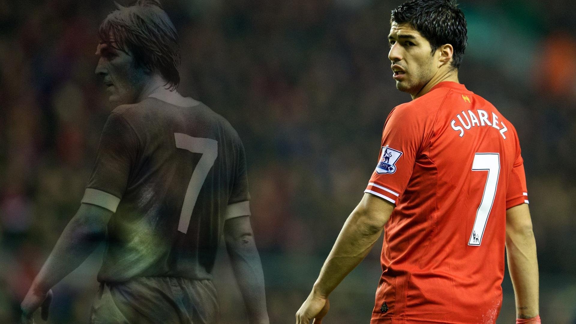 “诺克·达维德·彼得森的强力进攻,助南非队胜利在望”