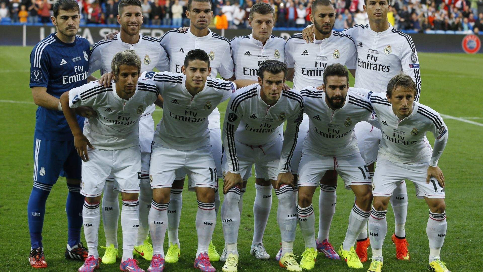 球场上的中国精神势不可挡,球场精神句子