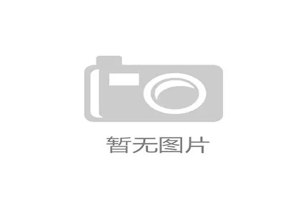 CS2饰品收割机：那些靠倒卖皮肤实现财务自由的人💰