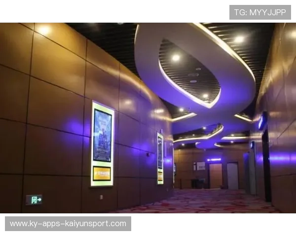 从机房到鸟巢：一场顶级赛事如何做到零掉线零卡顿