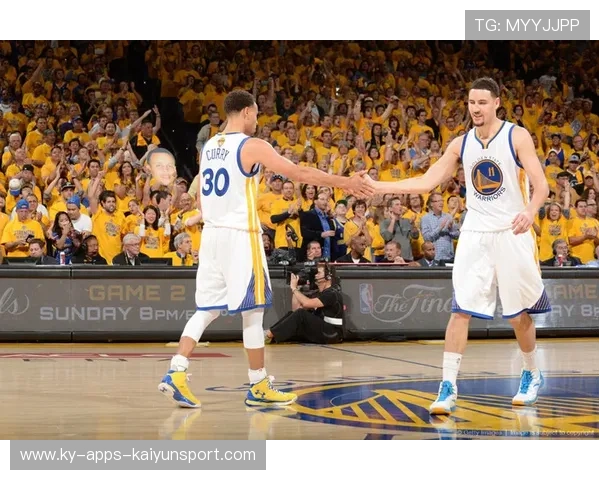 勇士若失节奏仍靠库里