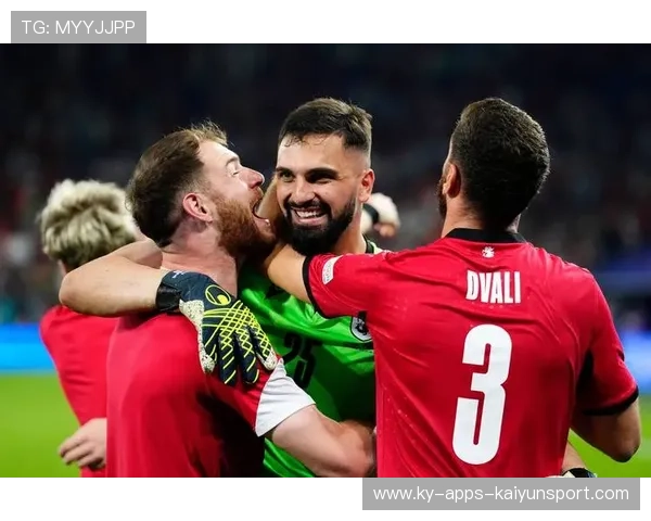 利物浦或在转会谈判中采用更激进的议价策略