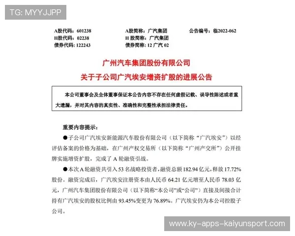 国家队在市场估值变化方面引发关注