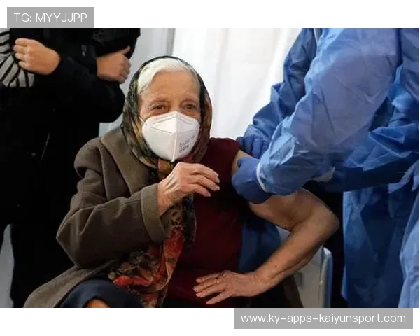 布加勒斯特计划：五年内将青训产值翻番，实现自给自足