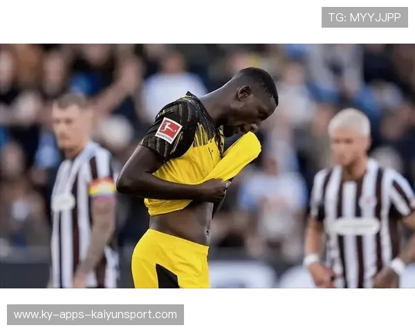 瓦伦西亚击败巴萨，诺坎普噩梦再次上演