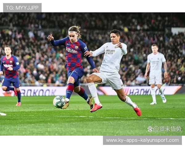 西甲射手榜风云：巴萨火力领跑全联盟