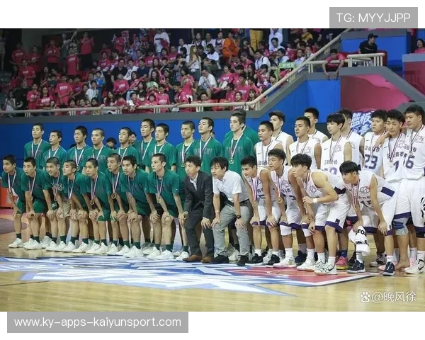 辽宁队将大换血?四人可能离开 辽宁队将大换血?四人可能离开