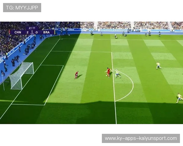 足球门将面对单刀奇迹扑救：守护足球的英雄时刻