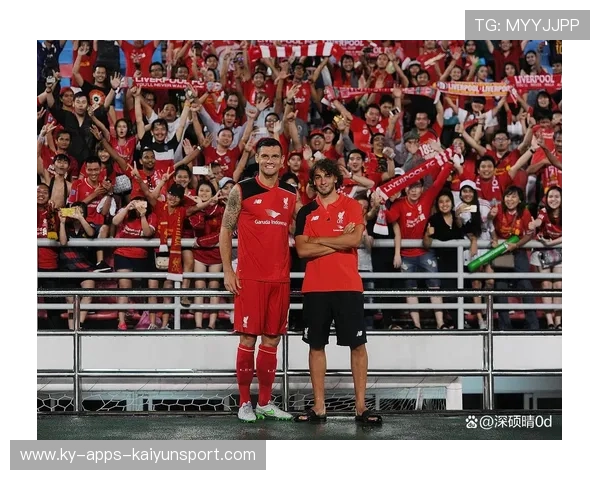 阿森纳想挖罗德里戈?专家泼冷水:他打不上主力 阿森纳想挖罗德里戈?专家泼冷水:他打不上主力