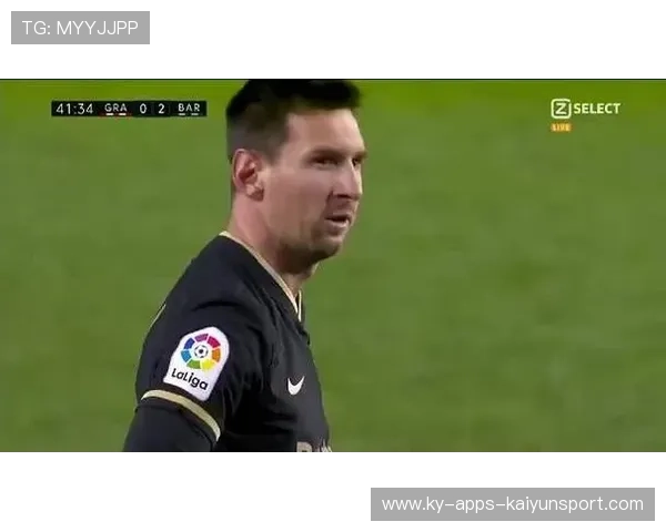 马竞追梅西式灵巧核心：打造足球战术新纪元