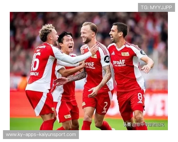 6连败警报！法兰克福今晚能否终结对勒沃库森魔咒？，法兰克福vs沃夫斯堡