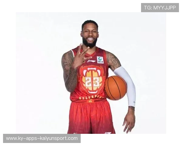 CBA颁布新规，针对广东队、新疆队，威姆斯向韩德君发起挑战，广东男篮签约威姆斯