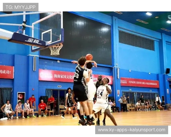 中国篮球赛事在旅游景区中的商业合作机制,篮球商业比赛 中国篮球赛事在旅游景区中的商业合作机制,篮球商业比赛