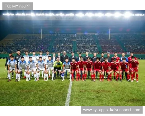 中国足球联赛球员合同履约执行中的争议与法规保障，足球 合同