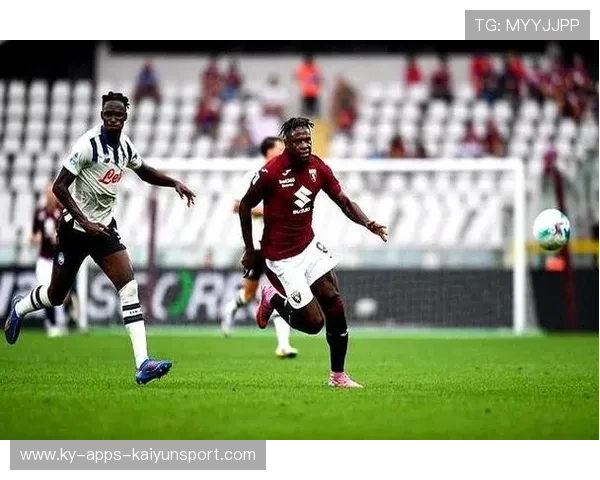 五大联赛引援失败带来的战术失衡，五大联赛外援