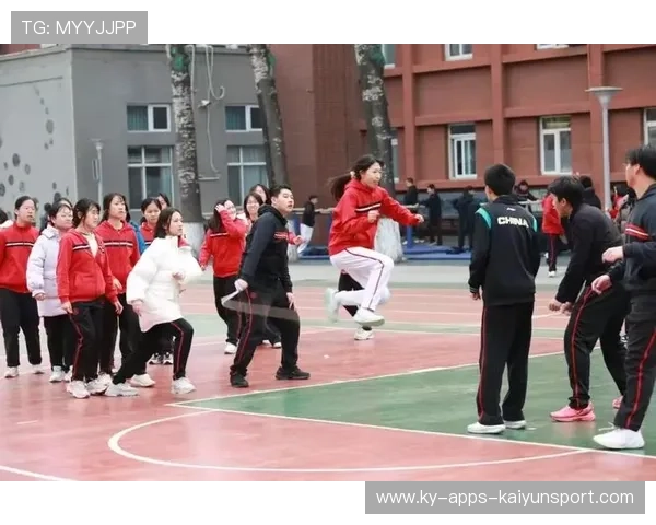 体育新闻中心与高校合作开展实践教学基地，学校体育新闻报道