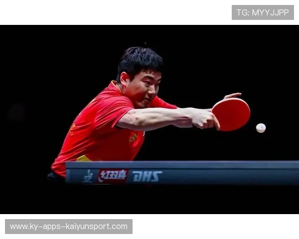 国乒连胜4场，16岁小将大比分狂轰11-1，19岁国乒小将获重用