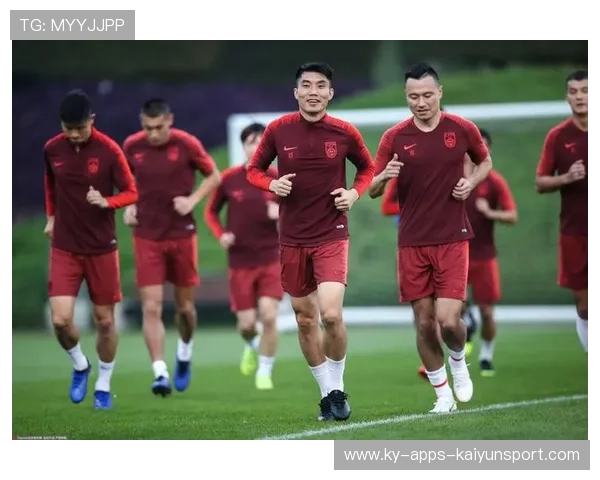 国足迎来热身赛新对手，国足热身赛2021