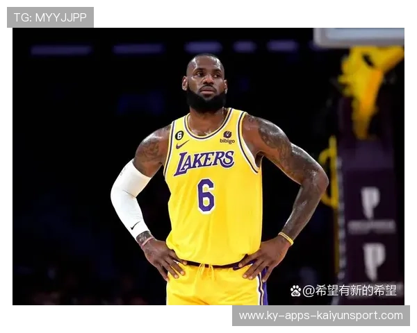 大牌球星纷纷宣布休战，比赛充满变数，球星停球