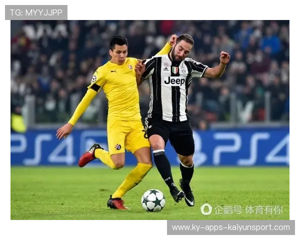 尤文1-1多特,老妇人难展锋芒,大黄蜂稳扎稳打,尤文vs多特 尤文1-1多特,老妇人难展锋芒,大黄蜂稳扎稳打,尤文vs多特