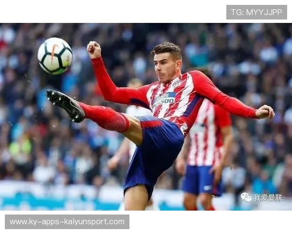 曼联俱乐部在财政管理与引援结构上逐步走向理性化，曼联俱乐部收入