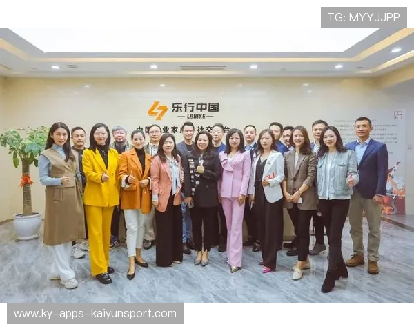 俱乐部与赞助商共建青少年赛事平台 扩大覆盖面，青少年俱乐部注册系统