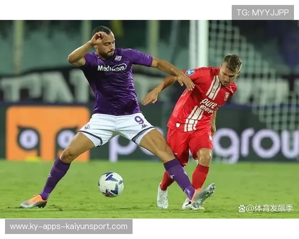 巴塞尔战术调整分析,如何破弗赖堡防线?,巴塞尔2 巴塞尔战术调整分析,如何破弗赖堡防线?,巴塞尔2