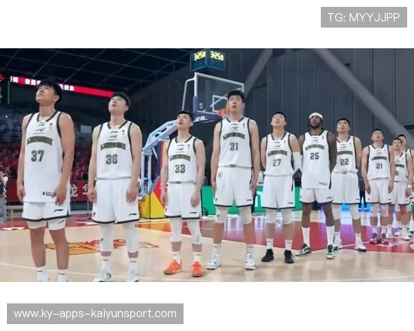 季后赛“黑马团队”逐步崭露头角！