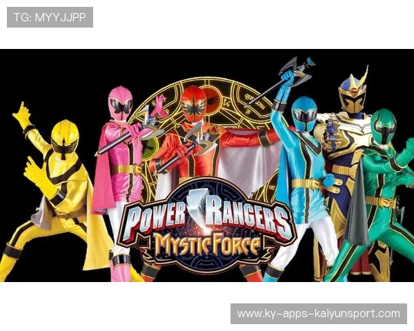 战队自制栏目上线探索原创视频表达，战队制作