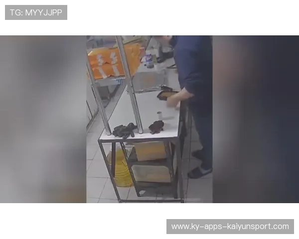 福建福鼎外卖事件调查最新进展,福鼎昨晚发生什么事了 福建福鼎外卖事件调查最新进展,福鼎昨晚发生什么事了