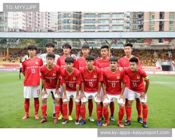 联赛赛程分类优化 减少球队旅途负担,联赛体系 联赛赛程分类优化 减少球队旅途负担,联赛体系