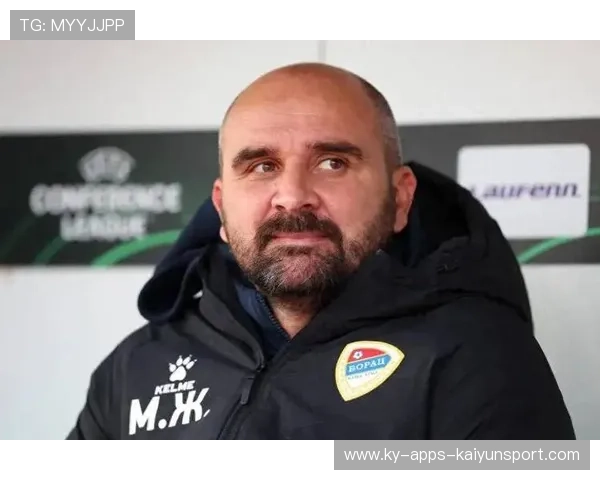 足坛腐败问题是否已根除，足坛又一噩耗