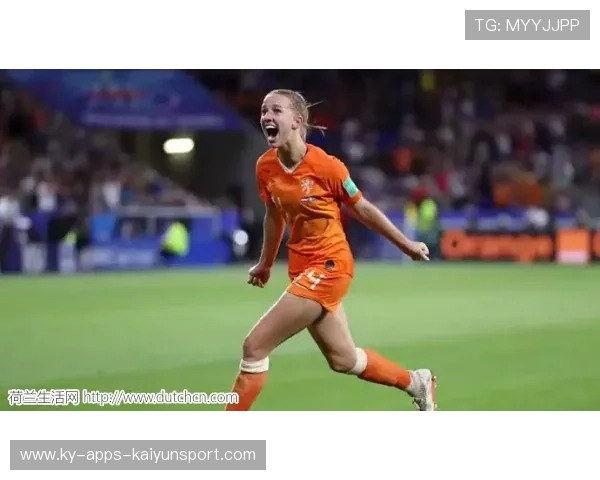 荷兰女足在点球大战中胜法国,首次晋级四强,荷兰女足输给谁了 荷兰女足在点球大战中胜法国,首次晋级四强,荷兰女足输给谁了