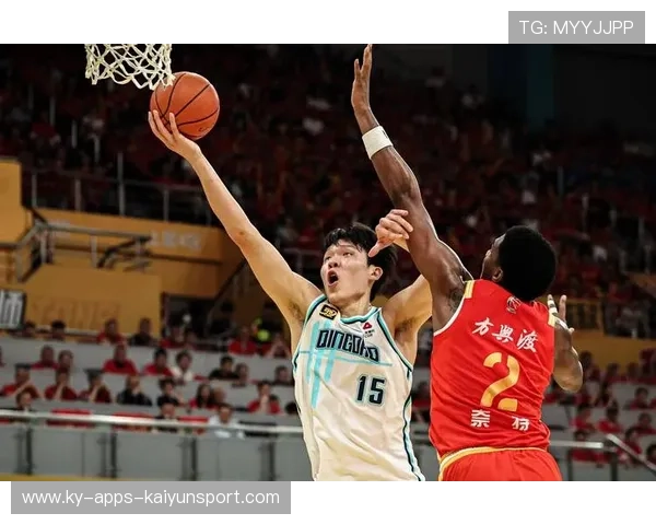 青岛队崭露头角,冲击季后赛门票!,青岛队战绩 青岛队崭露头角,冲击季后赛门票!,青岛队战绩