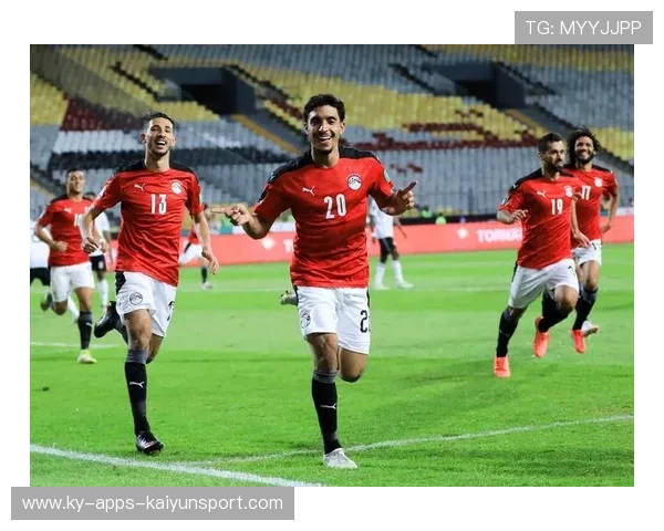 马尔穆什豪言曼城必须击倒利物浦:这是争冠战,马尔默ds足球 马尔穆什豪言曼城必须击倒利物浦:这是争冠战,马尔默ds足球