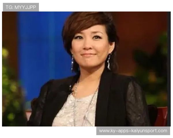 李静多次达阵成为得分机器，李静是几年