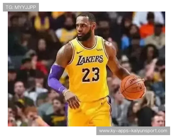 湖人队士气飙升，冲击季后赛，湖人队士气飙升,冲击季后赛的是谁