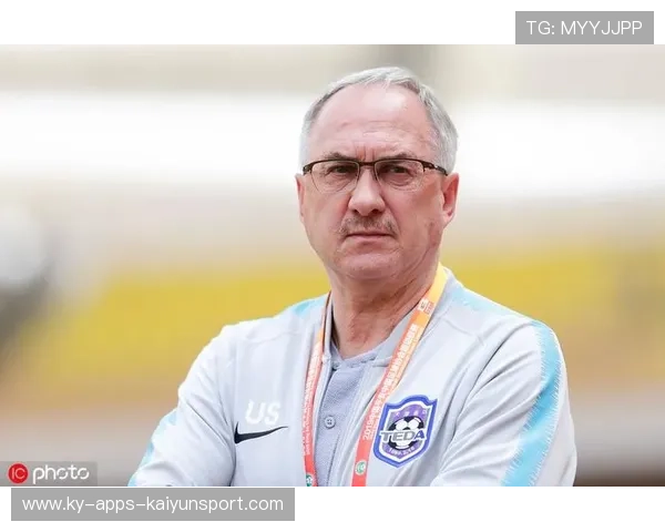 球员获得海外试训机会 个人发展路径拓宽,海外球员 备案 球员获得海外试训机会 个人发展路径拓宽,海外球员 备案