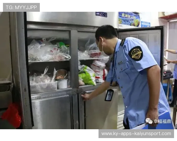 福鼎外卖事件提醒商家注重服务规范，福鼎送外卖