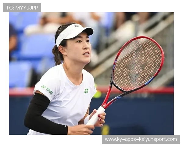 朱琳逆转取胜晋级大师赛次轮,展现中国金花韧性竞技风采 朱琳逆转取胜晋级大师赛次轮,展现中国金花韧性竞技风采