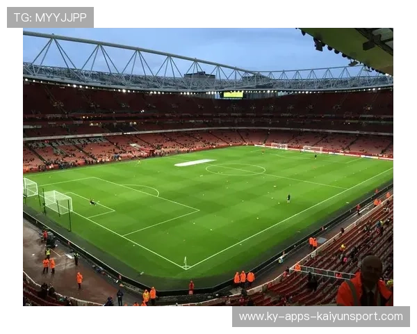 萨卡右路内切兜射得手,阿森纳一脚点亮酋长球场 萨卡右路内切兜射得手,阿森纳一脚点亮酋长球场