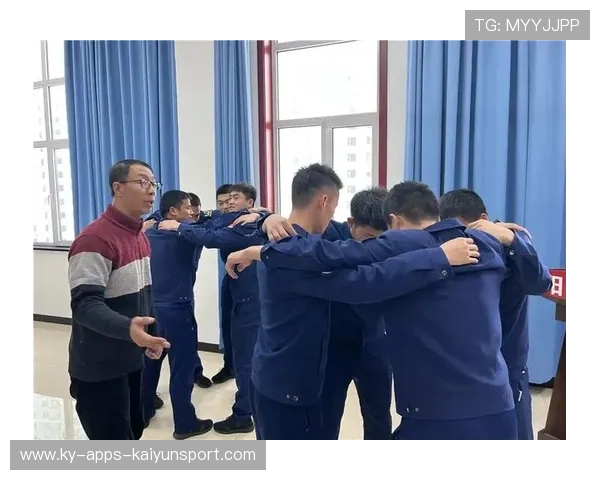 篮球赛季伤病模式与防护策略 篮球赛季伤病模式与防护策略