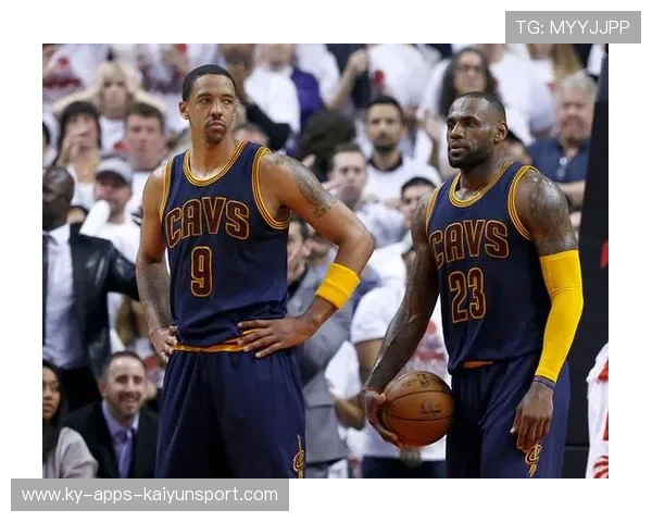 NAVI关键枪战失利，未能延续领先优势