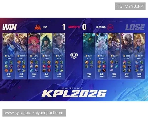 团队配合流畅连赢团战