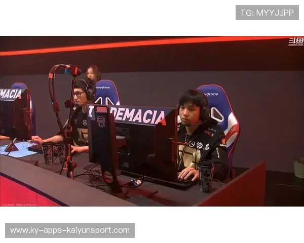 比赛节奏在中期进入完全碾压状态