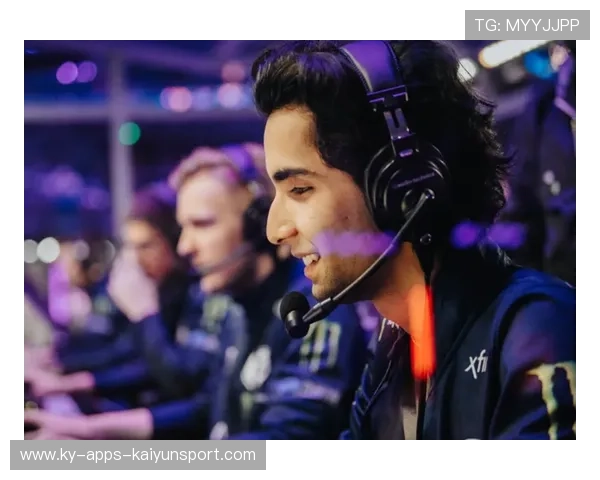 职业比赛Dota2经济差距逐渐扩大